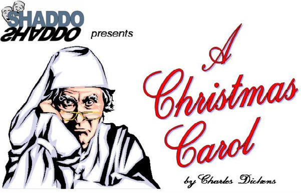 A Christmas Carol