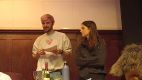 image2-1