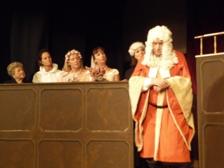 image 14