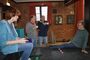 image1-29