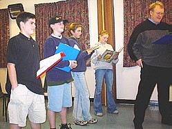 (rehearsal-3