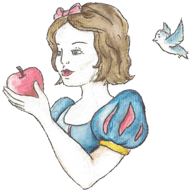 Snow White