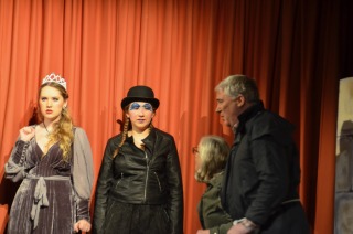 image3-12