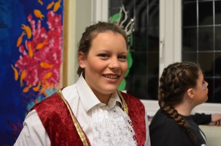 image3-16