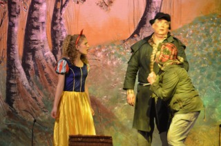image3-18
