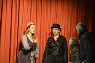 image3-22