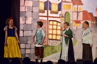 image3-26