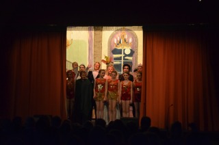 image3-29