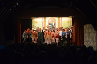 image3-9