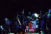 image3-18