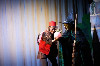 Opening night -10