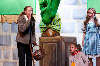 Opening night -11