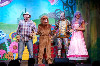 Opening night -13