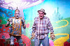Opening night -15