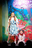 Opening night -17