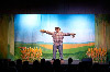 Opening night -20
