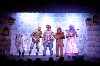 Opening night -31