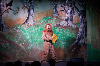 Opening night -9