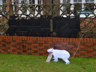 bh-5