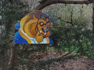 Lower Shiplake-1
