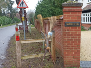 Lower Shiplake-11