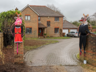 Lower Shiplake-12