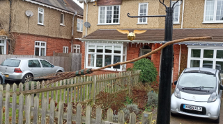 Lower Shiplake-13
