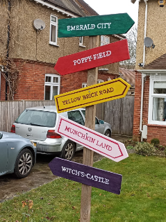 Lower Shiplake-14