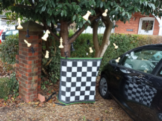 Lower Shiplake-15