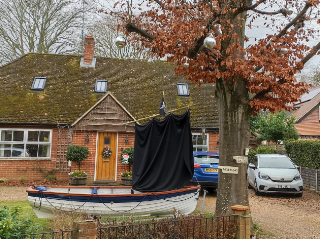 Lower Shiplake-20