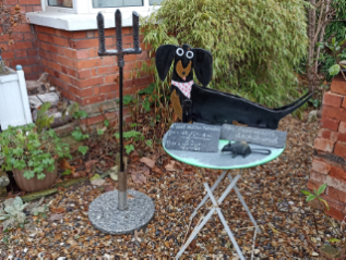 Lower Shiplake-21