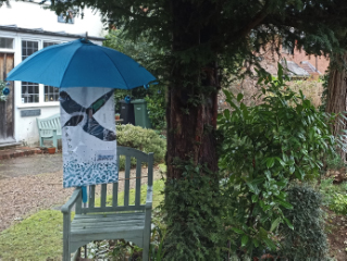 Lower Shiplake-23