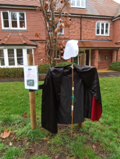 Lower Shiplake-26