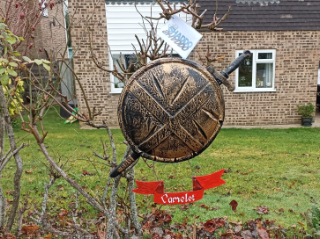 Lower Shiplake-3