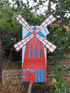 Lower Shiplake-30
