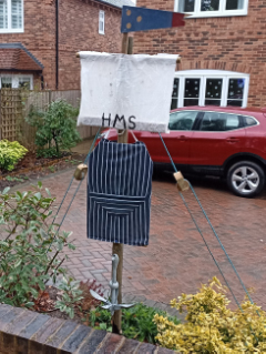 Lower Shiplake-35