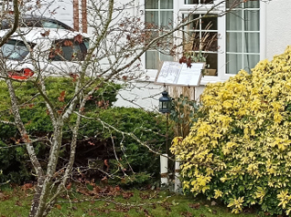 Lower Shiplake-5