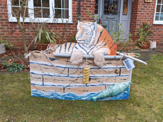 Lower Shiplake-7