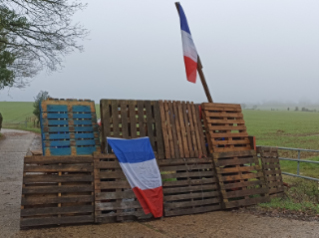 Shiplake Cross-14